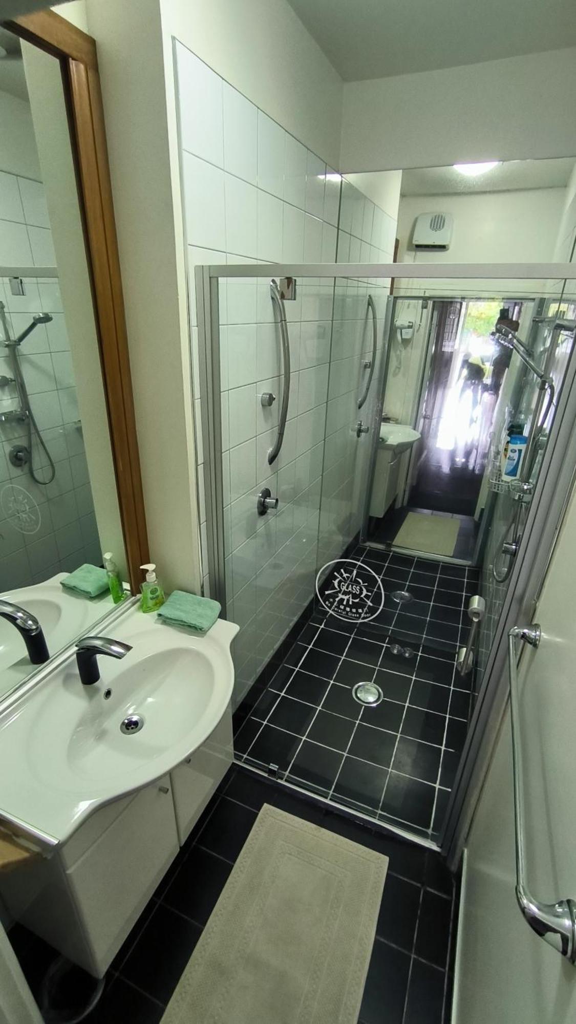 5 Large Bedroom Villas Suitable For 10People Christchurch Bagian luar foto